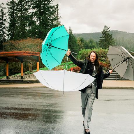 Jensenotto Jensen Github - Abstract Arts - Professional Full HD Collection