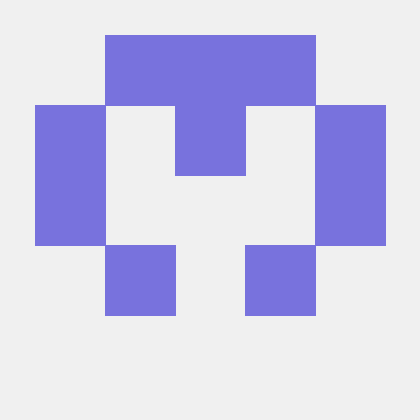 Dongri Dongri Jin Github - Premium Light Image Gallery - Desktop