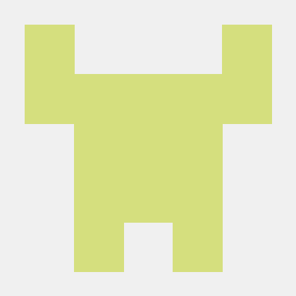 Github Varshasathish24 Python8 - Classic 4K Space Designs | Free Download