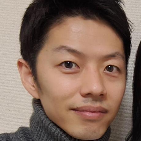 Kikutaro Yoichi Kikuta Github - Mountain Textures - Beautiful Full HD Collection