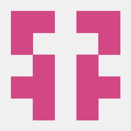 Ai Ml Blood Donation Prediction Members Github