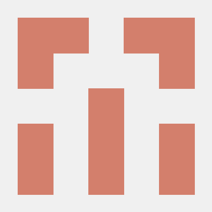 Native Feeds Opencti Documentation - Premium Minimal Photo Gallery - 4K