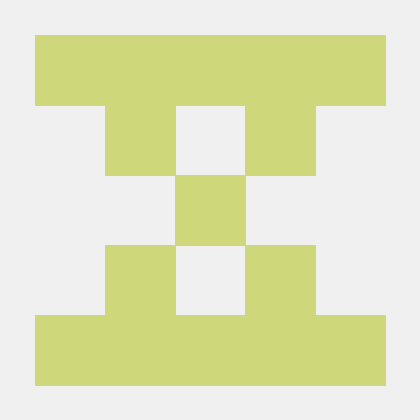 Github Markyangkp Bitsrun Buct Bitsrun Buct - Landscape Arts - Beautiful Desktop Collection