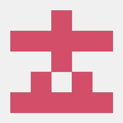 Github Ong Research Heron - Vintage Designs - Beautiful Mobile Collection