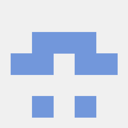 Hyren Hongyu Ren Github - Abstract Background Collection - Mobile Quality