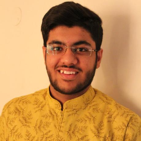 Aman Ymsli Aman Dua Github