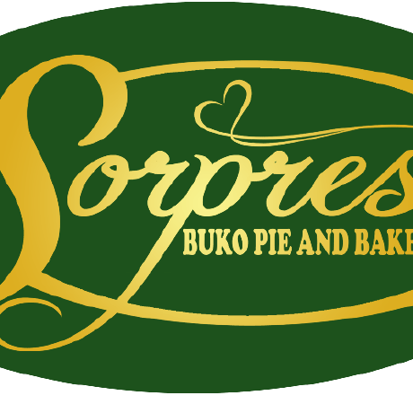 Die Ph Github - Best Space Images in Ultra HD