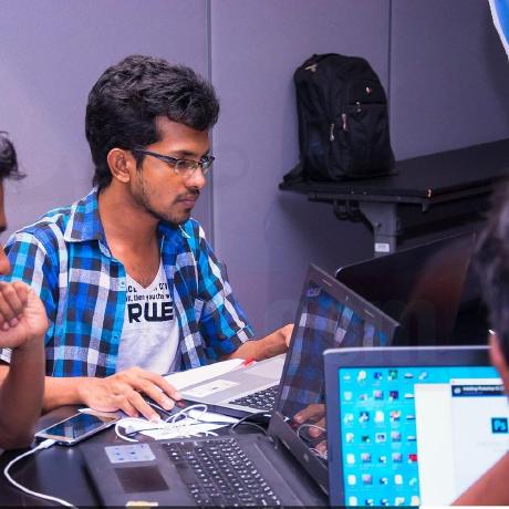 Github Ucloudml Solid Waste Prediction This Repository Contains A - Ultra HD Landscape Photos for Desktop