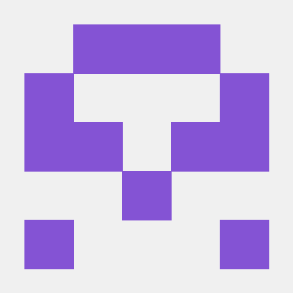 Sherwinshen Sherwin Github - Premium Mountain Design Gallery - Ultra HD