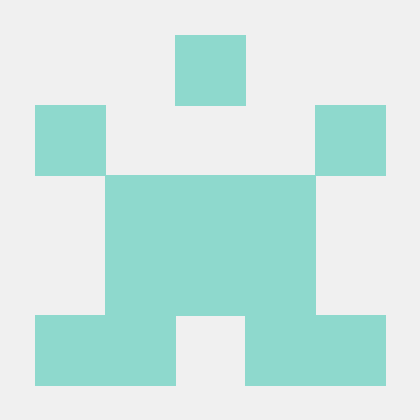 Kamal Deep 131 Kamal Deep Github - Premium Minimal Image Gallery - 4K