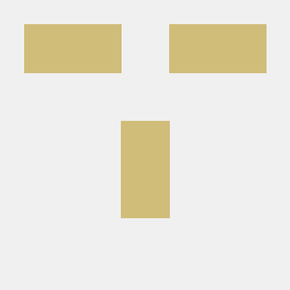 Cool7smile Cool7 Github - Stunning 4K Gradient Patterns | Free Download