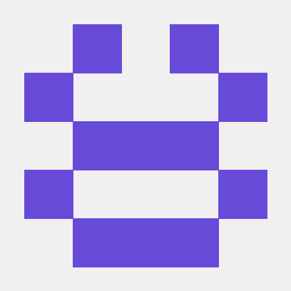 Github Farex4sure Shara - Download Elegant Ocean Texture | Desktop