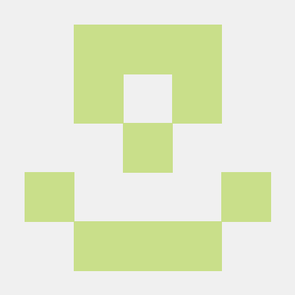 Github Tescoboy Plants3 - Download Artistic Mountain Art | Ultra HD