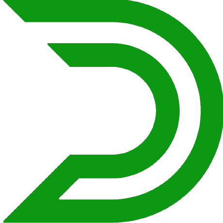 Github Domits1 Domits The Domits Repository - Light Photos - Gorgeous High Resolution Collection