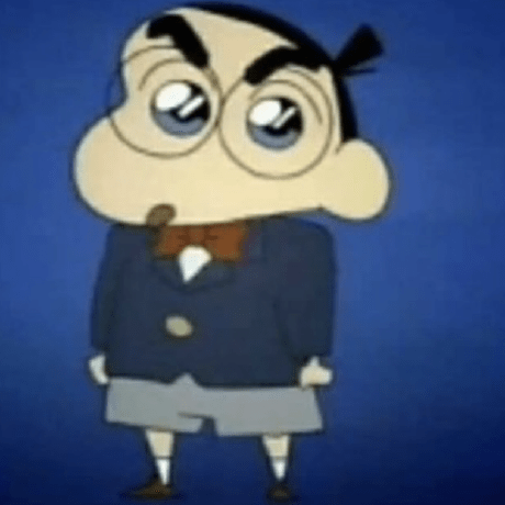 2 0 Woong Youngwoong Lee Github - Download Artistic Minimal Wallpaper | 4K