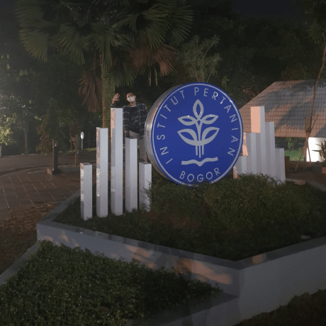 Indri007 Indri Kartika Github - Premium Dark Art Gallery - 8K