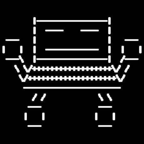 I Nos Github - Artistic Dark Image - High Resolution