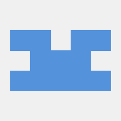 Club Crab Github - Modern Colorful Texture - High Resolution