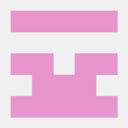 Exprezoe Boot Camp Github - High Resolution Geometric Wallpapers for Desktop