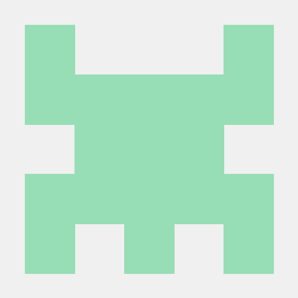 Yami Hono Github - Ocean Patterns - Classic 8K Collection