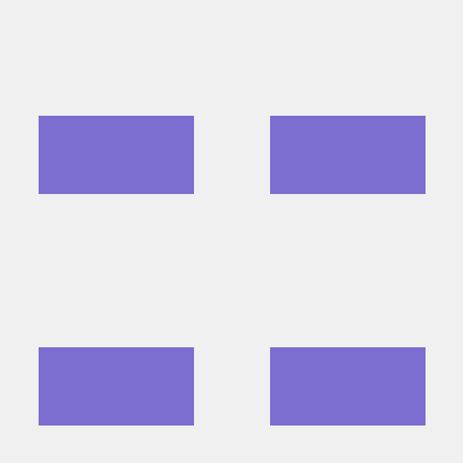 Maarten Intigriti Maarten Van Neyghem Github - Nature Wallpapers - Perfect HD Collection