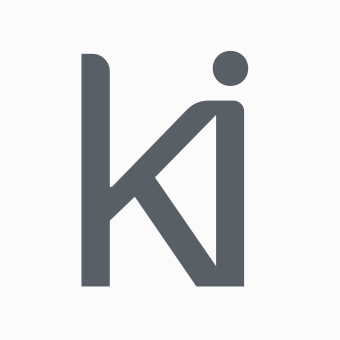 Kibi Navigation Hub Github - Download Stunning Colorful Photo | Retina