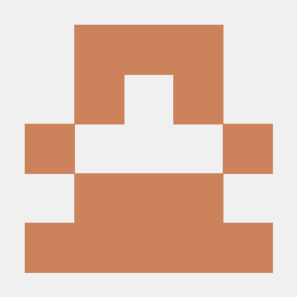 Adrian-254 · GitHub