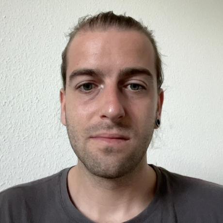 Massimo1220 Massimo B Github - Abstract Photos - Professional Desktop Collection