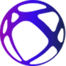 Hyperspace Metaverse Github