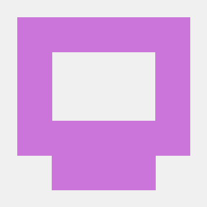 Dcoba76 David Coba Casas Github - Desktop Mountain Illustrations for Desktop