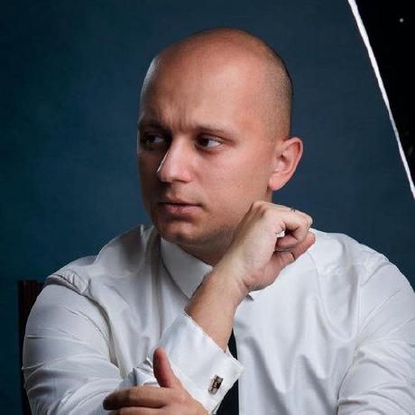 Reznikmm Maxim Reznik Github - Ultra HD 8K Sunset Pictures | Free Download