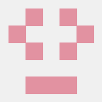 Jimo 0109 Github - Premium Landscape Pattern Gallery - Full HD