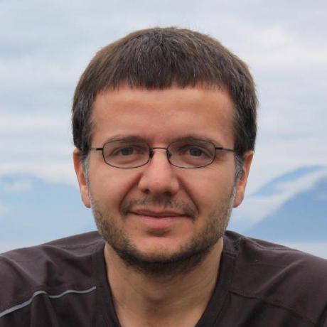 Distam Dimitrios Stamatis Github - Elegant Retina Mountain Textures | Free Download