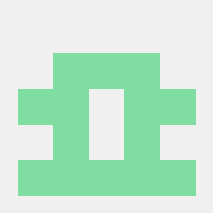 Tukecs Tuke Github - Elegant Colorful Texture - 8K