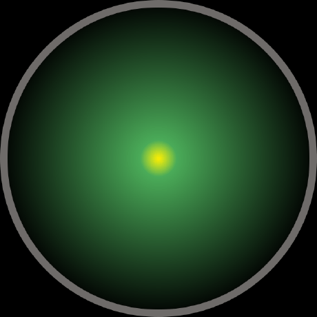 Qcdis Bot Github - Retina Light Images for Desktop