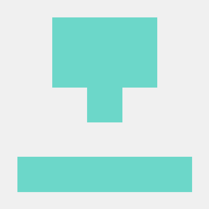 Github Szpachlan Cipherscanner - 4K Space Images for Desktop