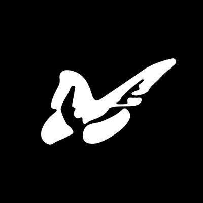 Prime Intellect Github