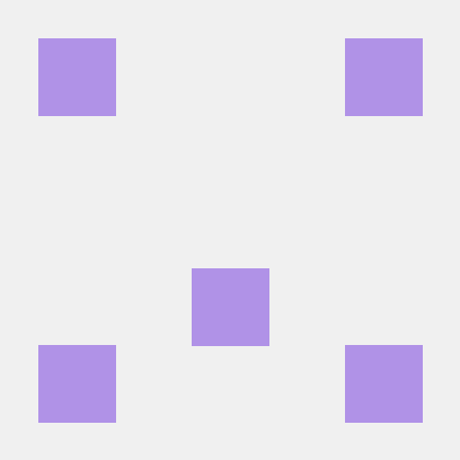 Divyakula Divya Akula Github - Sunset Image Collection - Mobile Quality