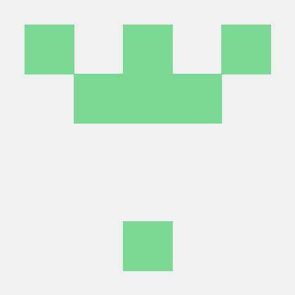 My Learning Corner Mlc Github