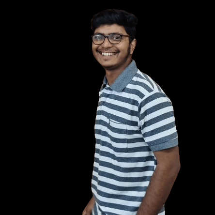 Varghesesabu2889 Varghese Sabu Github - City Illustration Collection - 8K Quality