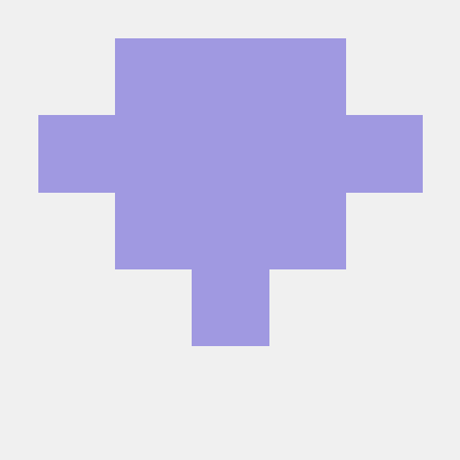 Github Fa Haxiki Cjm Tracker - Best Abstract Pictures in Ultra HD