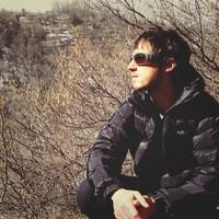 Marcelloromani Marcello Romani Github - Incredible High Resolution Mountain Textures | Free Download