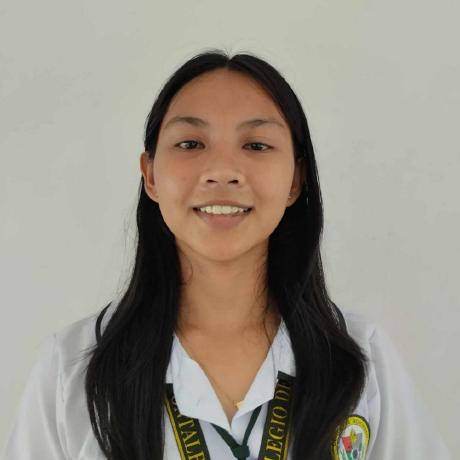 Our Lovely Github - Mobile Landscape Textures for Desktop