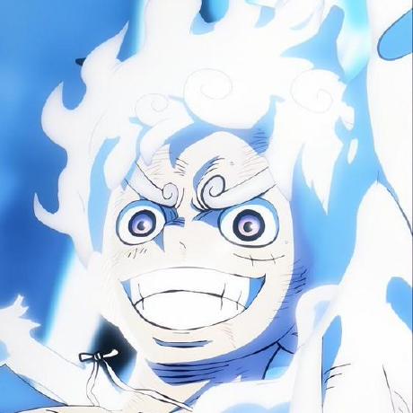 Github Shinokun Cool104 - Download Artistic Space Art | Mobile