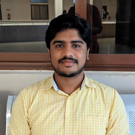 Heyimaaditya Aaditya Tyagi Github - Download Elegant Ocean Background | Retina