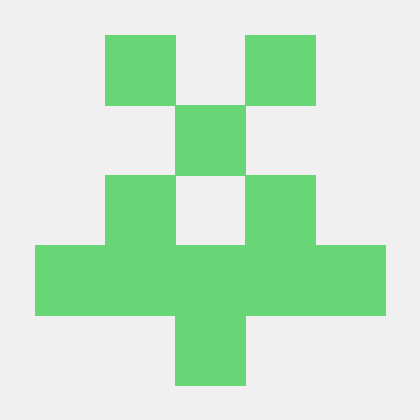 Shogo Azuma Github - Elegant Ultra HD Space Backgrounds | Free Download