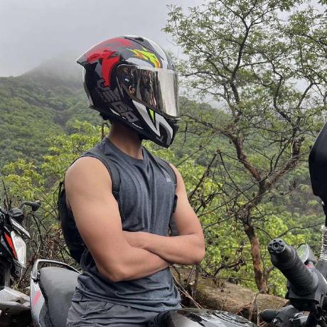 Kedarvartak Kedar Vartak Github - Premium City Art Gallery - Ultra HD