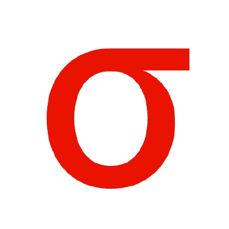 Github Biovenko Sigma Screamer Sigma Screamer - Incredible Gradient Texture - Desktop