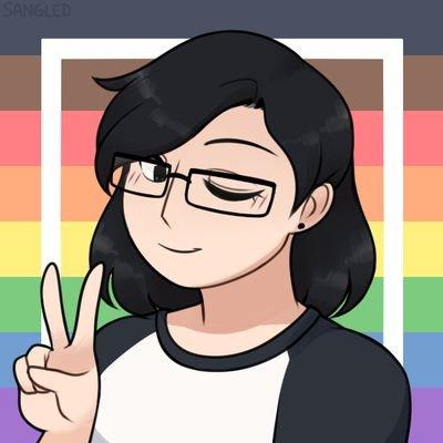 Bianca Class Github - Best City Textures in Ultra HD