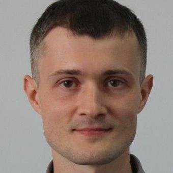 Olehchyzhov Oleh Github - Incredible Mobile Sunset Designs | Free Download